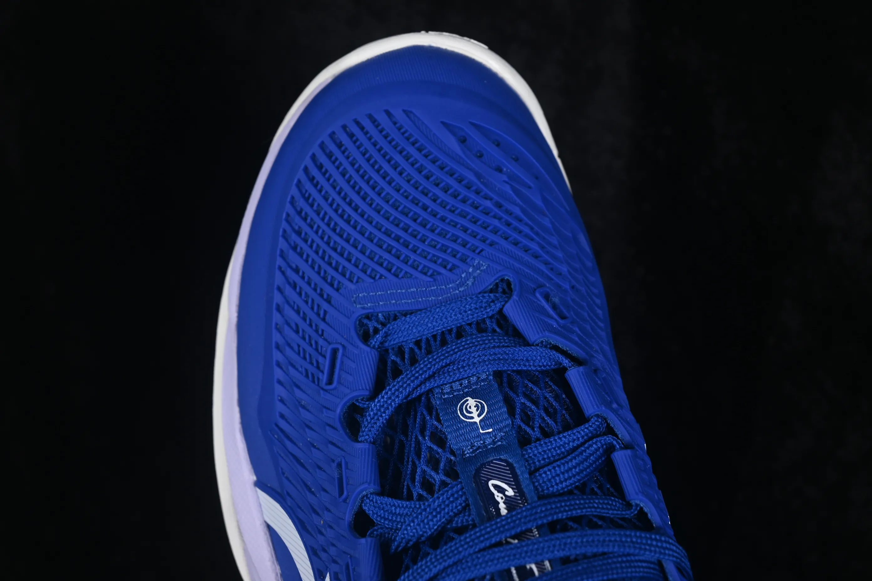 All Categories Asics Asics Series Asics Court FF 3 1041A361-961
